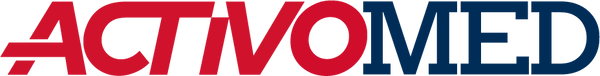 ActivoMed USA