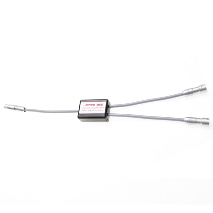 Splitter Cable for IMPULSELINE (type 2)
