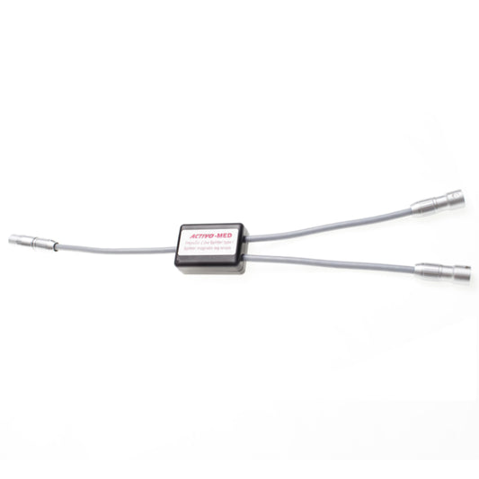 Splitter Cable for IMPULSELINE (type 2)